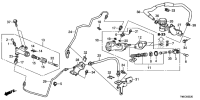 46182500013-RING-RETAINING