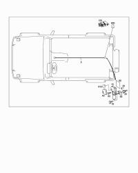 4635403206-CORD,SHORT
