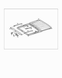 1247820535-SPRING-RETURN,REAR BRAKE SHOE