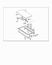 N910001003201-RIVET,MUD GUARD