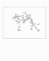 4637800777-DUCT-FRONT CUSHION,LOWER