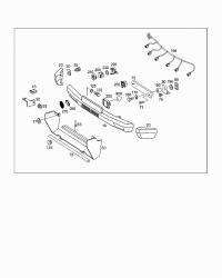 4638852933-CAP-ADJUSTING