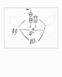 2108209110-SWITCH ASSY