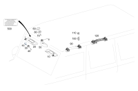 20281007129051-BEARING-OUTER