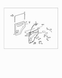 4637370730-SEALING GASKET