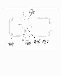 4638201626-CONTROL UNIT