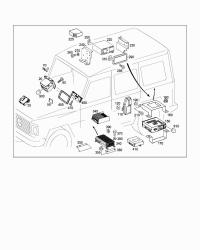 4639000400-CONTROL UNIT