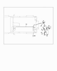 4638270023-HOUSING