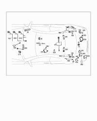 2078203789-AMPLIFIER-RADIO
