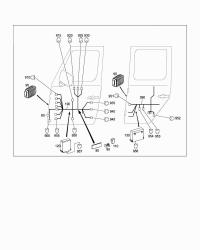 4635400806-CORD,SHORT