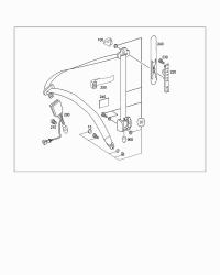 4638604685-BELTASSYFIN