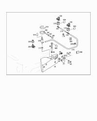 4638600960-TANK RESERVOIR