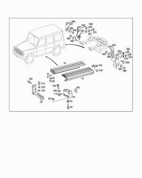 4638502807-Pedal