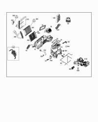 4638307501-Case-distributor