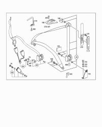 4638604885-BELTASSYFIN