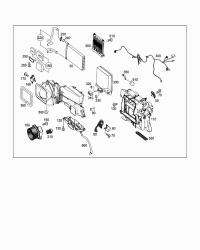 0038358901-HEATER-PTC