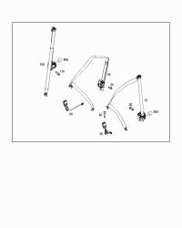 4638603900-BELTASSYFIN