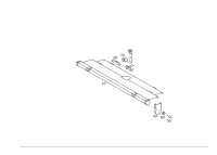 46386808149051-BRACKET,HARNESS