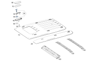 4636500800-Panel-roof