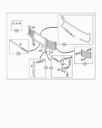 4638801200-Crash proof