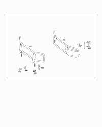 4638805302-TRIM STRIP