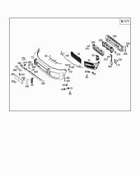 4638858100-BUMPER