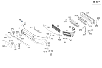 46388582009999-BUMPER