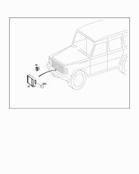 4639009701-CONTROL UNIT