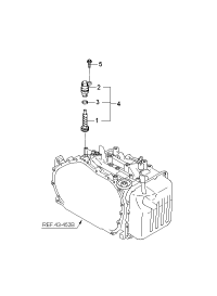 4651039020-SENSOR ASSY-SPEED