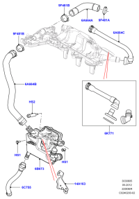 LR022512-RETAINER