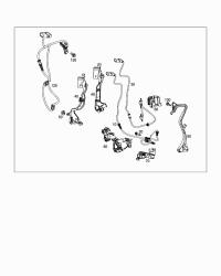 2059058103-SENSOR, SPEED