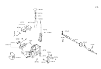 4672339000LK-BUTTON-PUSH