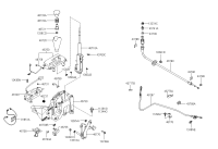 4672339100-BUTTON-PUSH