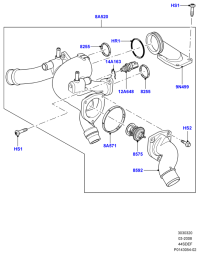 4680290-HOUSING