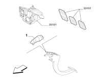 46840510-SWITCH ASSY