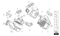 N0245034-CLAMP
