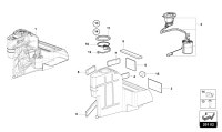 470201021H-FUEL TANK