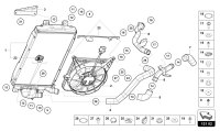 470121061A-COOLANT HOSE