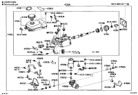 4702560080-BMC ASSY, TOYHILUX,INOVA2004-08TGN16,40