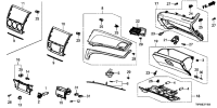 39624T2JH01-Ring assy