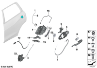 51227477689-Lock lh