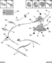 470706-Brake control no.2