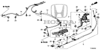 47100T0AA83-Pedal-brake