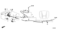 47105TJAH01ZA-LEVE*YR248L 1*