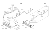 47200H1810-HOSE ASSY-ATM OIL COOLING