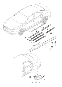 56D8535162ZZ-Protector-dr bright