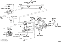 4723458130-TUBE, RESERVOIR, NO.1