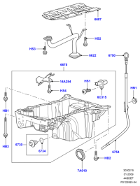 4652060-BOLT