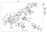 4731339300-HOUSING-TRANSFER