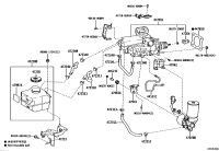 4723033330-CAP ASSY RESERVOIR